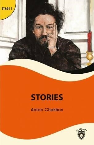 Stories; Stage 1