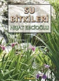 Su Bitkileri 