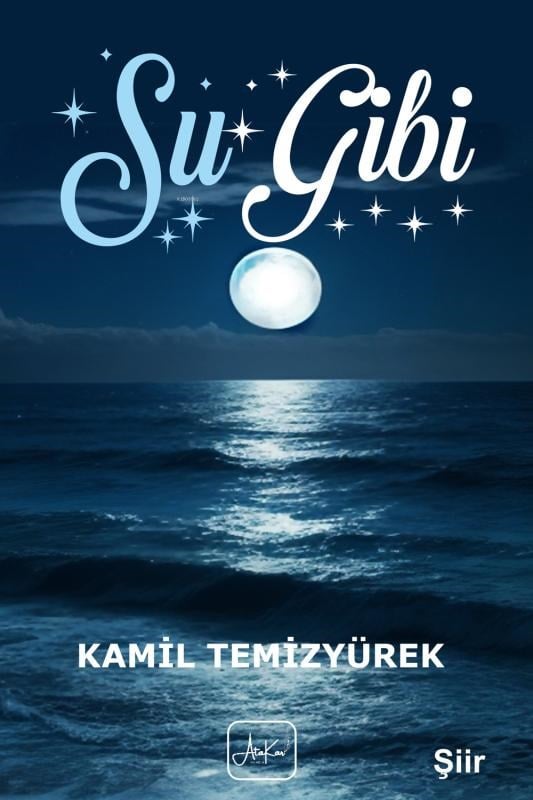 Su Gibi