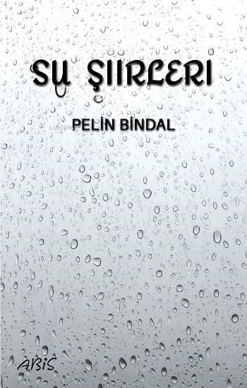 Su Şiirleri