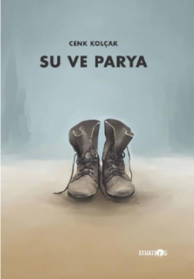 Su ve Parya