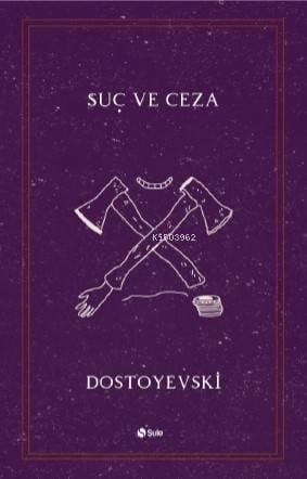 Suç ve Ceza