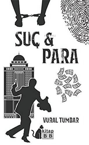 Suç ve Para