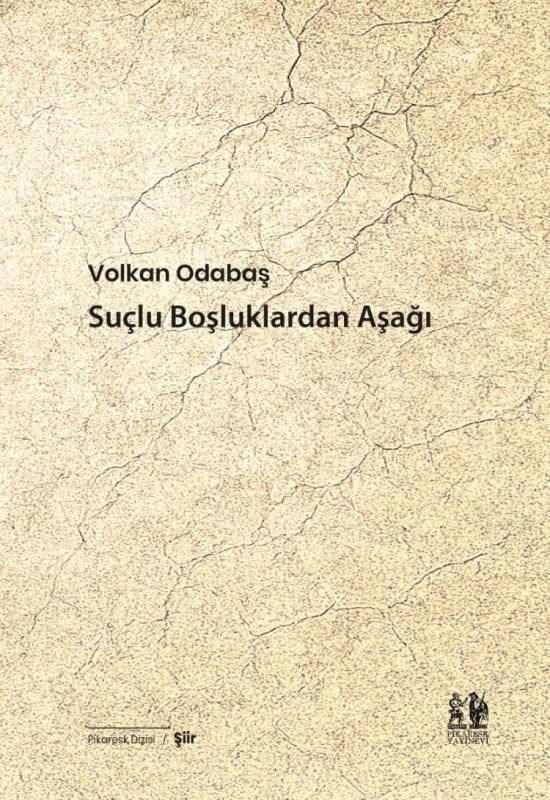Suçlu Boşluklardan Aşağı