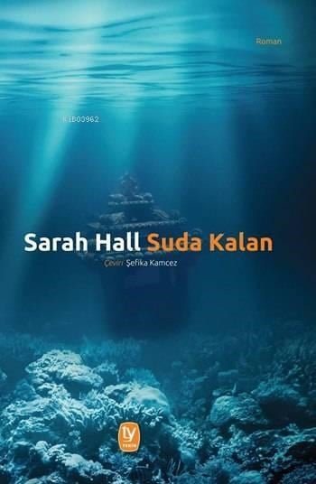 Suda Kalan