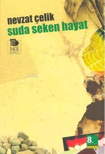 Suda Seken Hayat