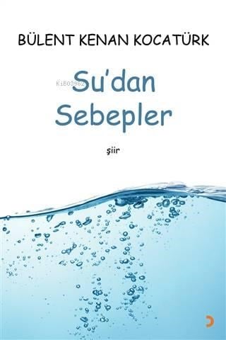 Su'dan Sebepler