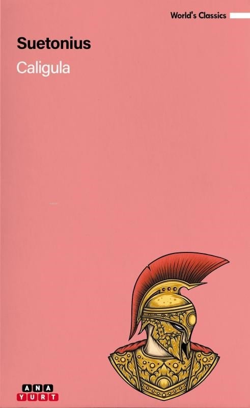 Suetonius