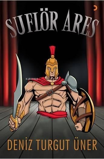 Suflör Ares