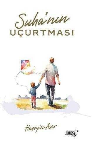 Süha'nın Uçurtması