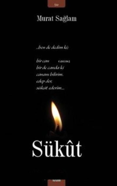 Sükut