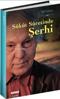 Sükut Suretinde Şerhi