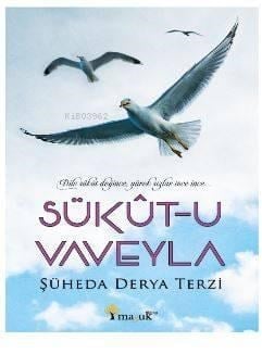 Sükut-U Vaveyla