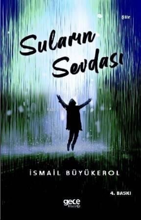 Suların Sevdası