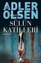 Sülün Katilleri - Q Departmanı Serisi 2