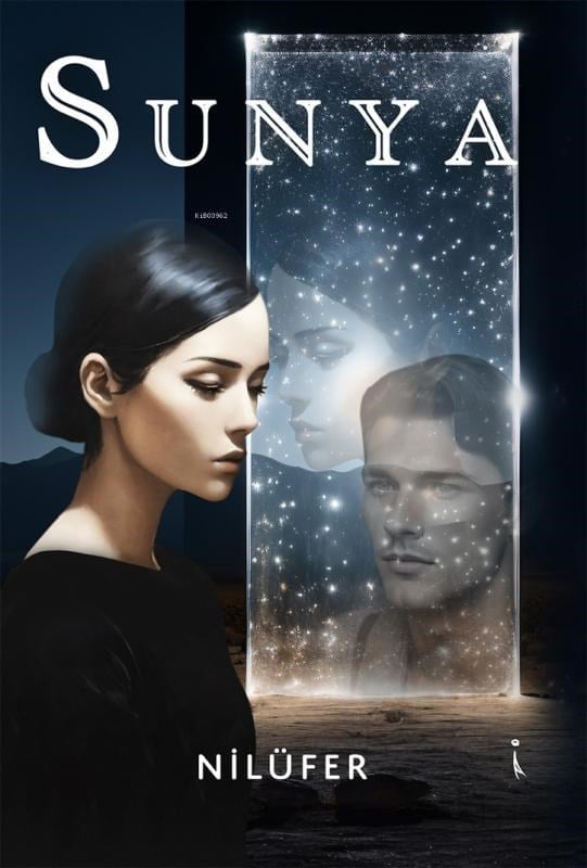 Sunya