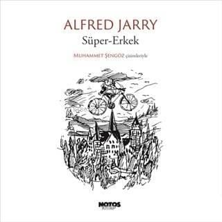 Süper Erkek