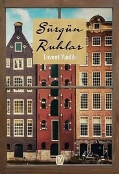 Sürgün Ruhlar
