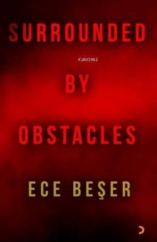 Surrounded By Obstacles