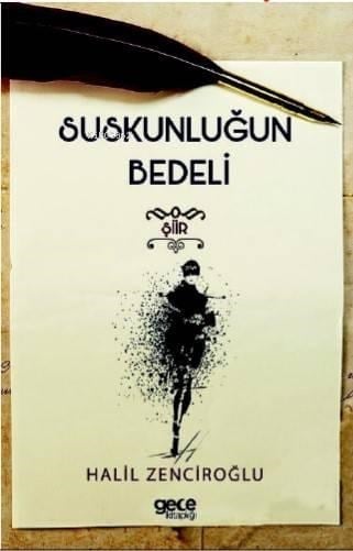 Suskunluğun Bedeli
