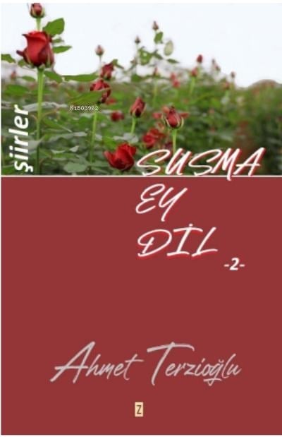 Susma Ey Dil- 2