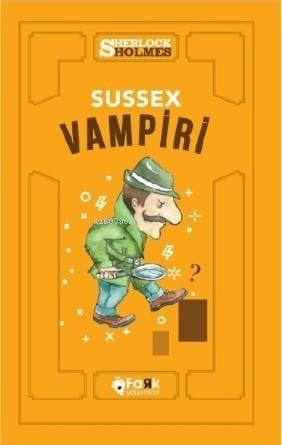Sussex Vampiri