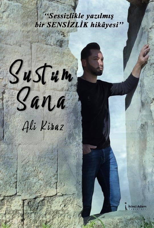 Sustum Sana