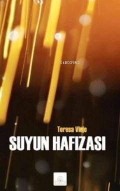 Suyun Hafızası