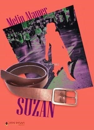 Suzan