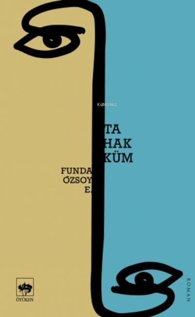 Tahakküm