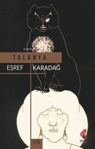 Talanya