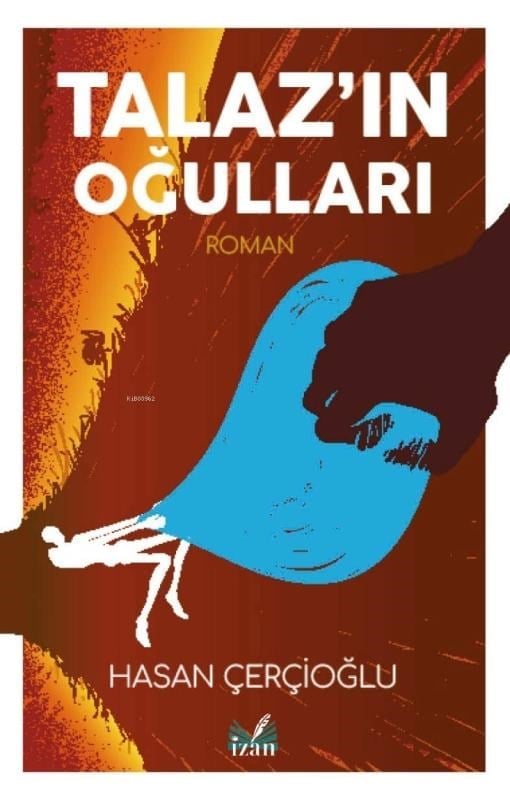 Talaz’ın Oğulları