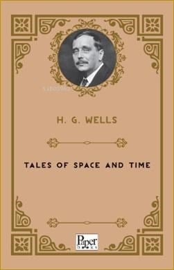 Tales of Space and Time