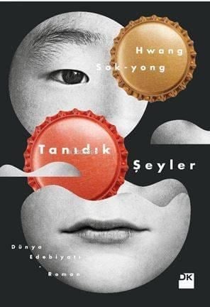 Tanıdık Şeyler