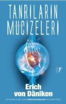 Tanrıların Mucizeleri