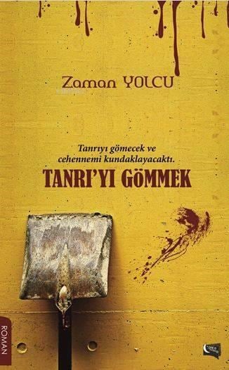 Tanrı'yı Gömmek