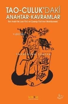 Tao'culuk'daki Anahtar Kavramlar