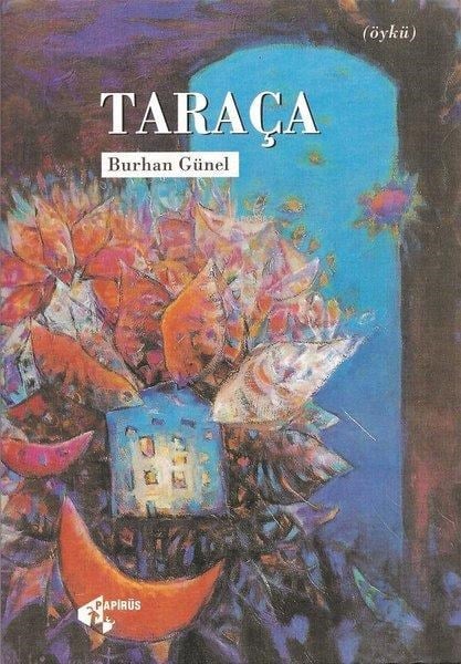 Taraça