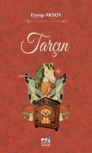 Tarçın