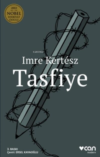 Tasfiye