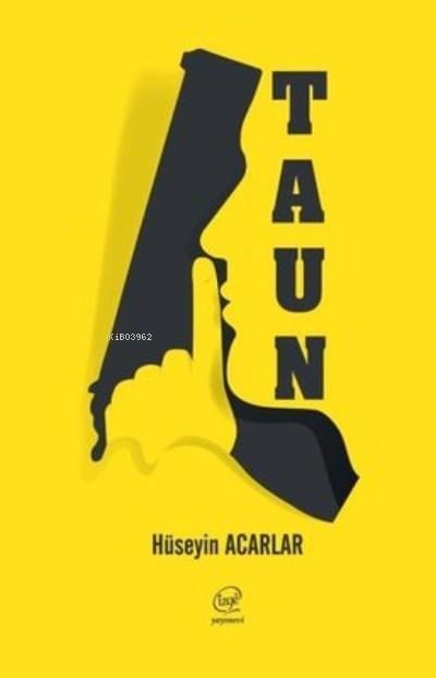 Taun