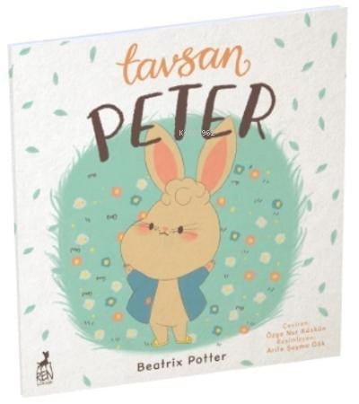 Tavşan Peter