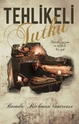 Tehlikeli Tutku
