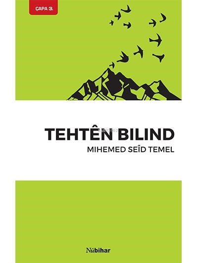 Tehtên Bilind;Şûrê zêrîn ji bo alema Îslamê, xencara zîvîn ji bo gelê Kurd