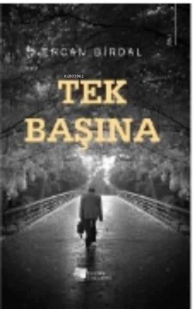 Tek Başına