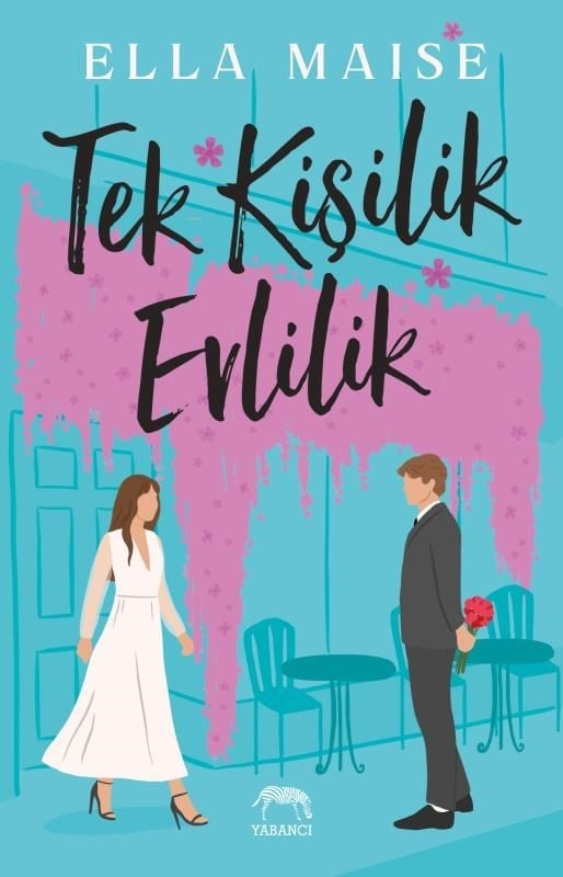 Tek Kişilik Evlilik
