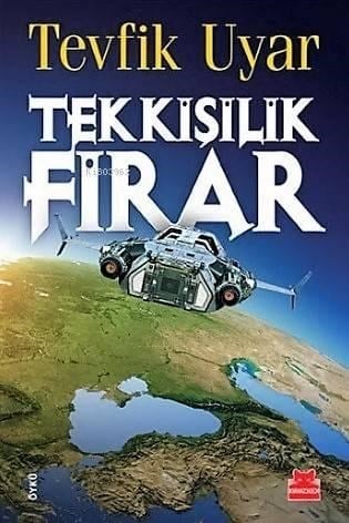 Tek Kişilik Firar