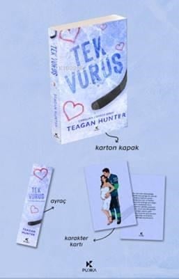 Tek Vuruş