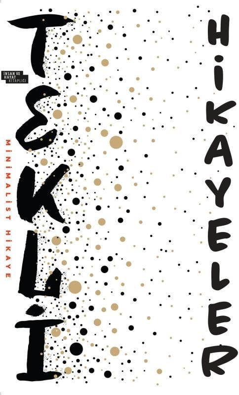 Tekli Hikayeler