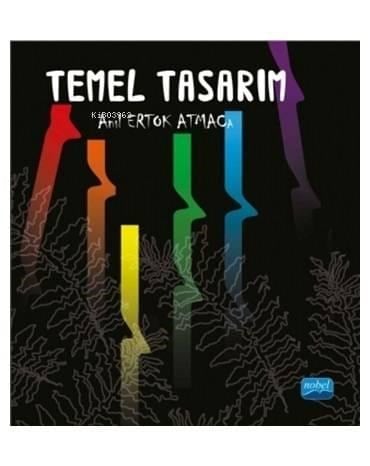Temel Tasarım